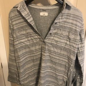 Lou & Grey Tunic